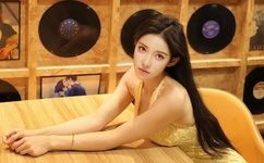 夜里100种禁用软件大全网站